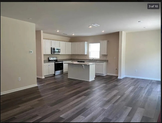 Photo - 1413 Justice Union Ct