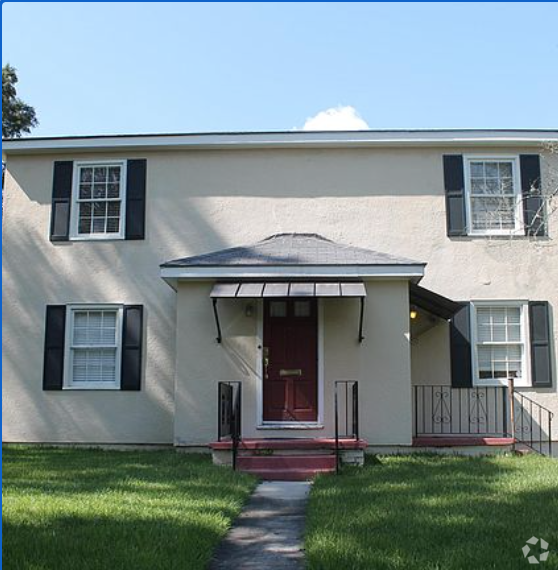 Building Photo - 2631 Rittiner Dr Unit 2631 Rental