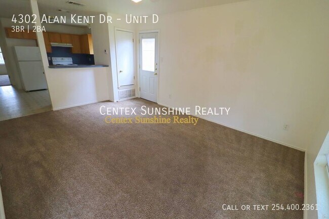 Photo - 4302 Alan Kent Dr Unit D