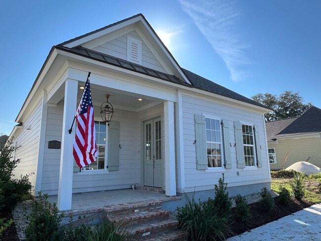 Photo - 3BR Home in Desirable Village at Conway – Prime Prairieville Location