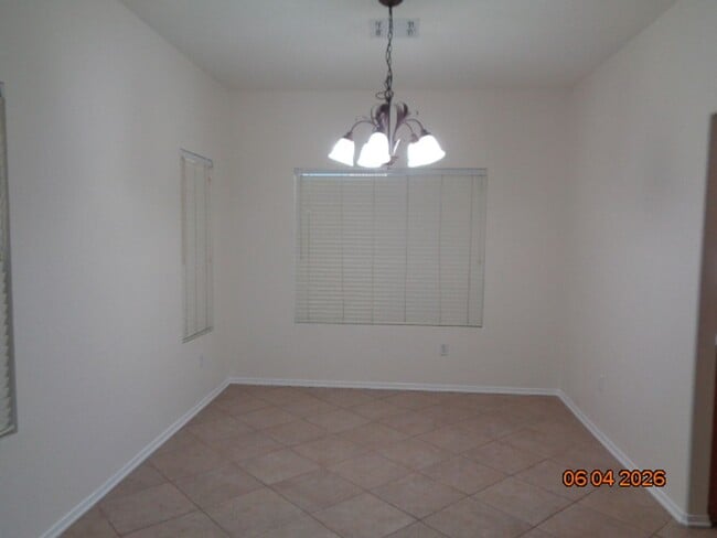 Photo - Gorgeous 2 Story built in 2003 with 2743 sq. ft.