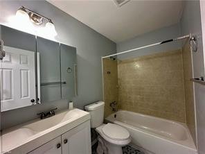 Photo - 2314 Nevada Ave Unit B