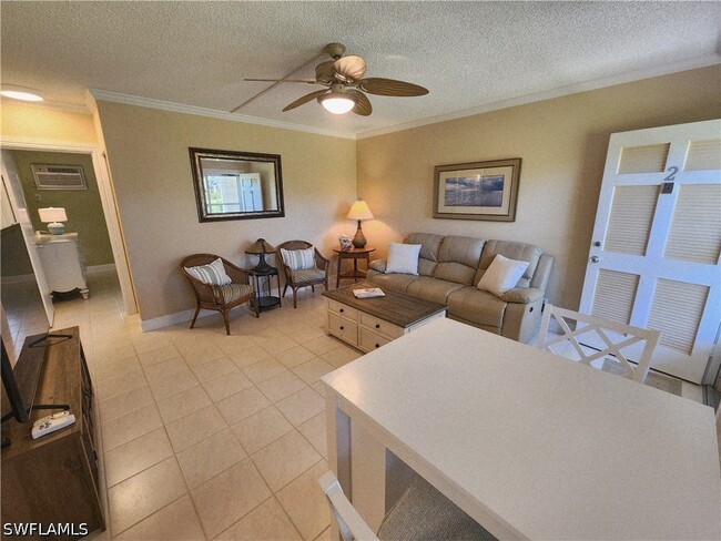 Building Photo - 167 N Collier Blvd Unit G2