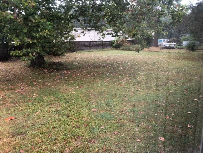 Photo - Comfortable 2 BR Bradford Home