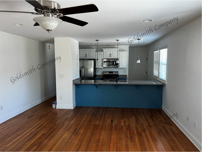 Photo - 16 B Harris Street