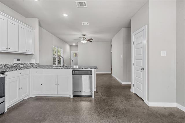 Photo - 708 S Rusk Ave