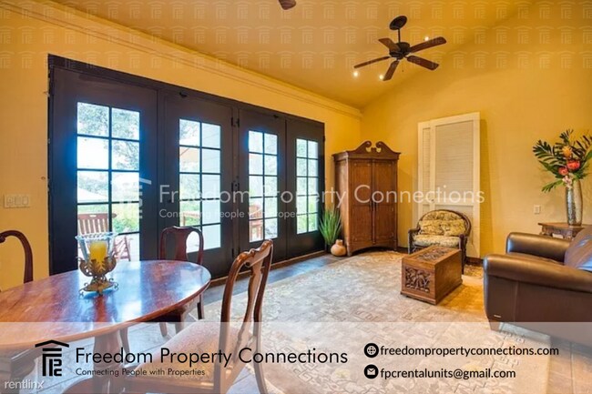 Photo - 1 br, 1 bath House - 92-8703 Tiki Lane 1 L...