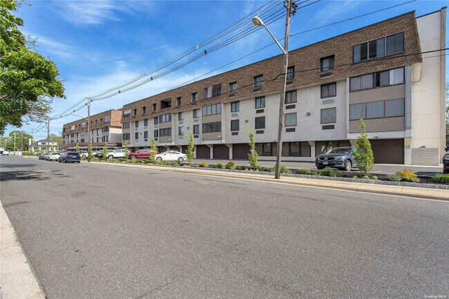 Photo - 31 Casino St Condo Unit PH