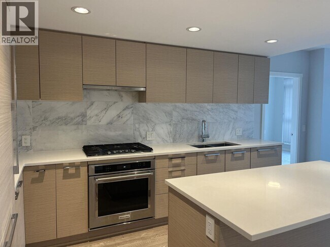 Photo - 6700 Dunblane Ave Unit 402