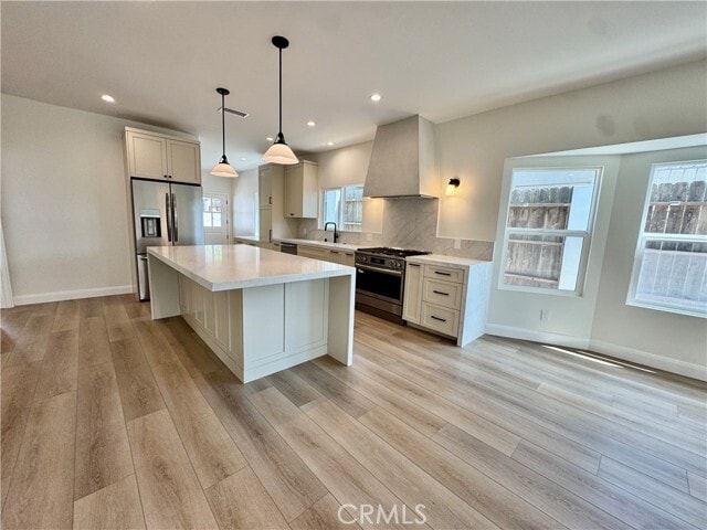 Photo - 108 S Guadalupe Ave