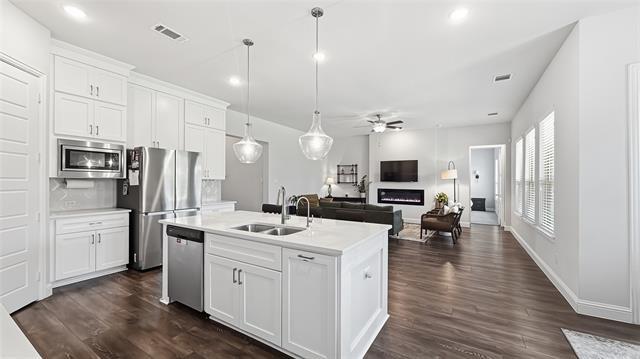 Photo - 3017 Creek Meadow Dr