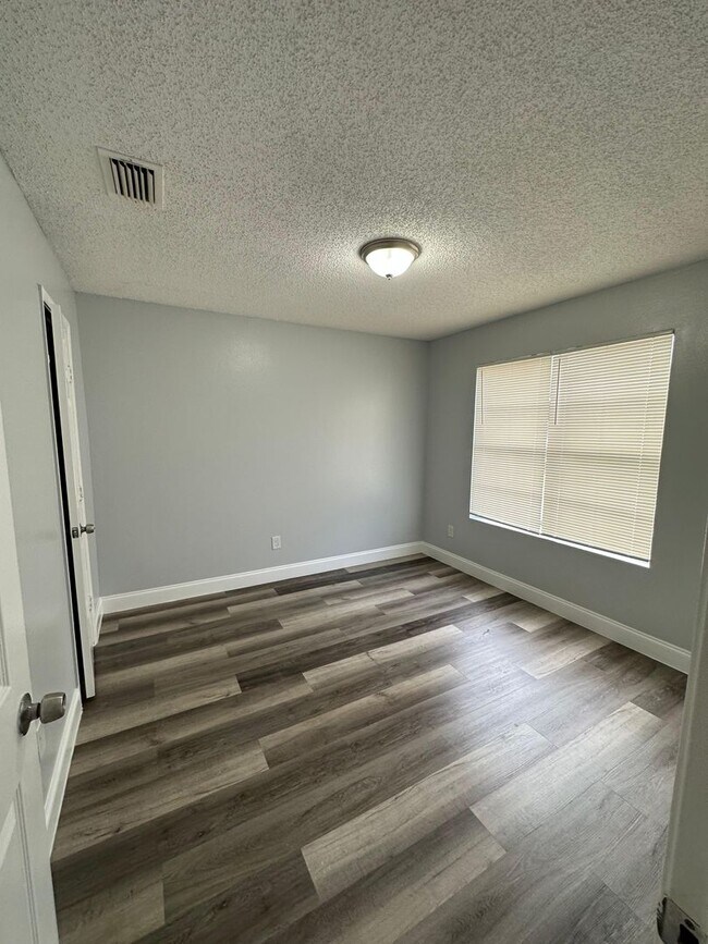 Photo - Fully renovated 3/2 Single-Family Home Available for Immediate rent!