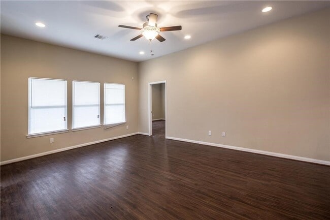 Photo - 18702 Shay Ln