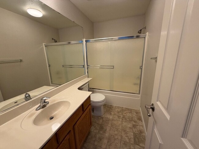 Photo - Peterson Ranch Home Coming Soon!