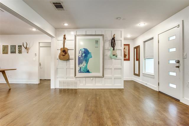 Photo - 2427 Driftway Dr