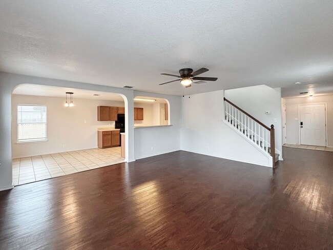 Photo - 2715 Moon Rock-