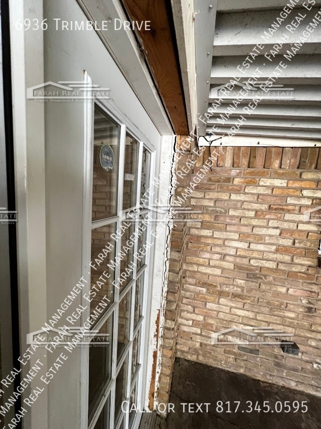 Photo - 6936 Trimble Dr