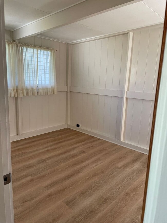 Photo - Single family home of 4bd/2br in Kailua,