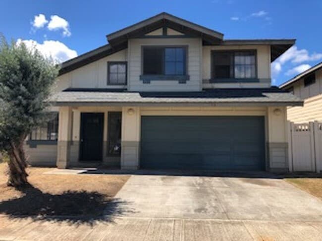 MUST SEE!! Kapolei Kai 4/3 - MUST SEE!!  Kapolei Kai 4/3 House
