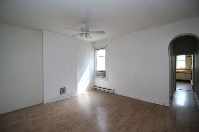Photo - 2627 N Charles St Unit #2