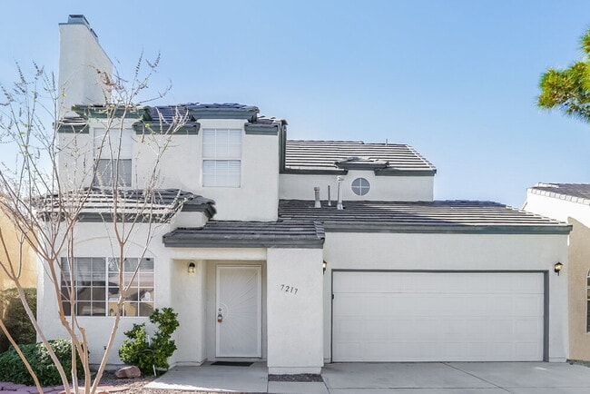 Photo - 7217 Chesterton Dr House
