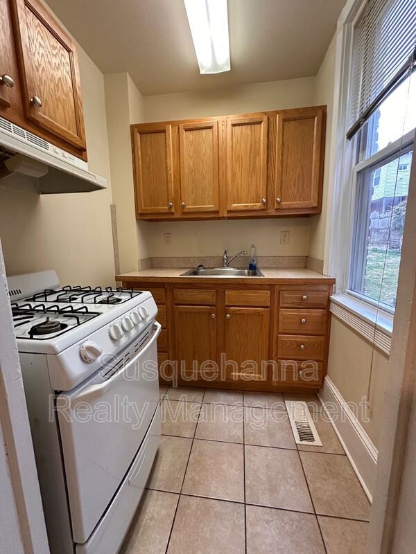 342 N Mulberry St Unit 1