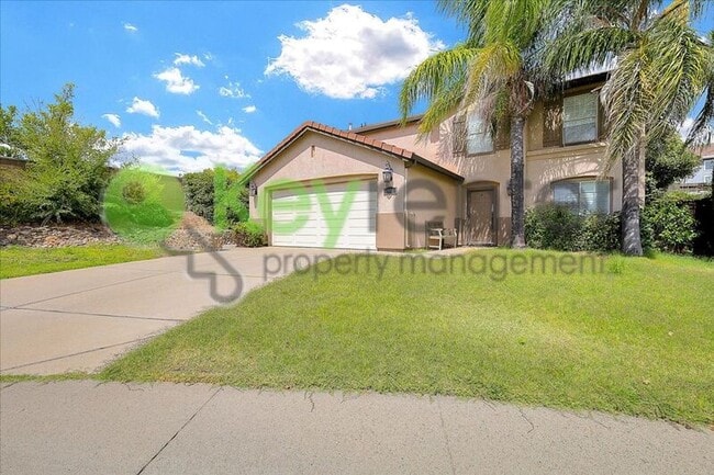 Photo - 1936 Hillock Ct