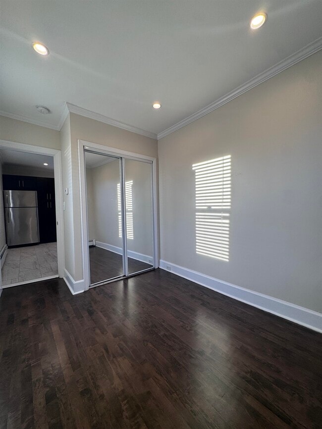 Photo - 14 River St Unit 2