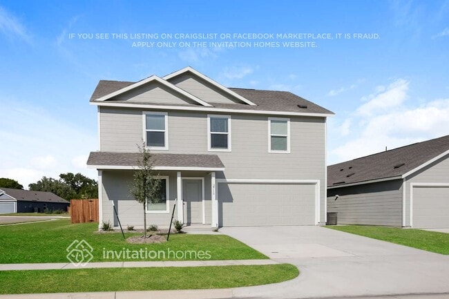 Photo - 2716 Bronte Blvd