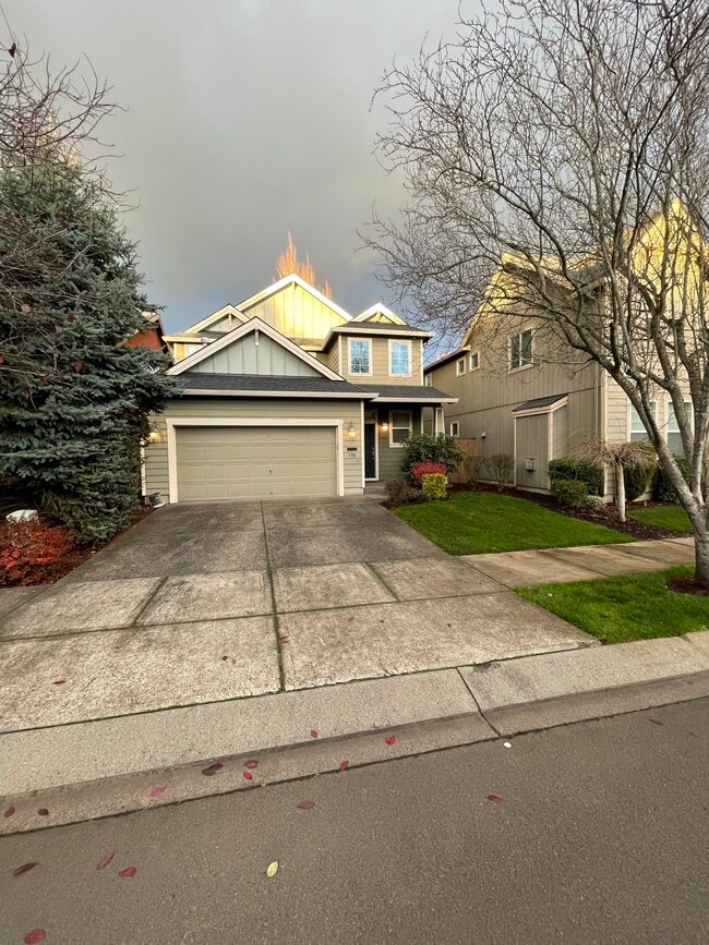 Photo - 1751 SE Water Lily St