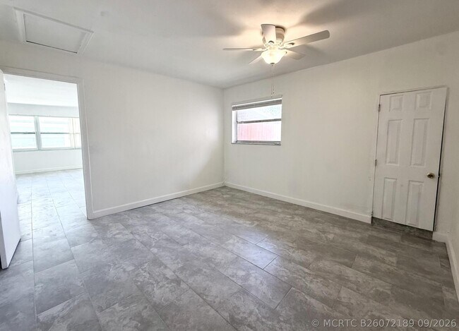 3100 NW 4th Ave Unit 3