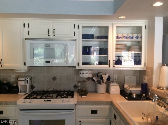 Photo - 2909 Crystal Bay Dr