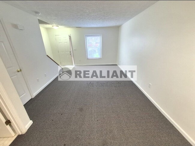 Photo - 4348 Beechgrove Dr