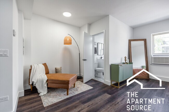 Photo - 1555 W Hollywood Ave Unit 313