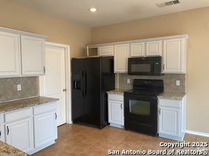 Building Photo - 25502 Echo Springs Rental