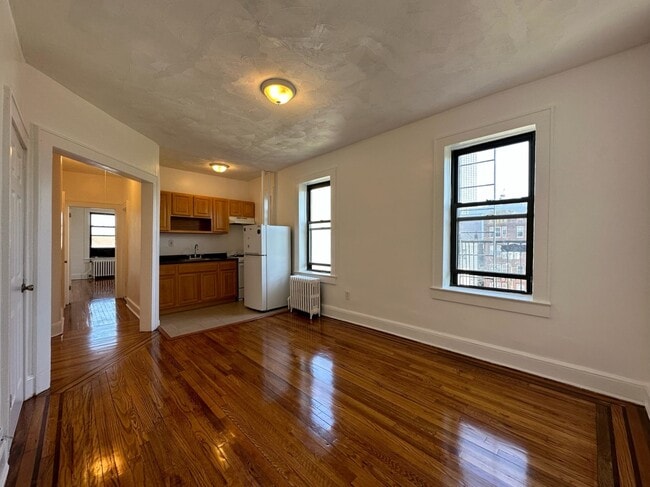 Building Photo - 24 Rock St Unit 119