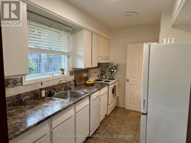 Photo - 67 Lakeside Dr