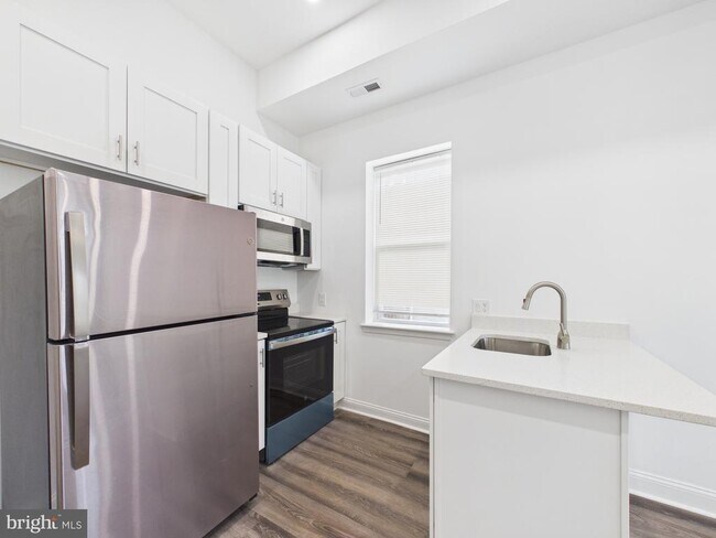 Photo - 1315 Harlem Ave