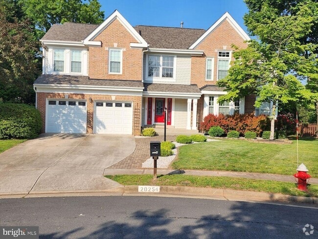 Building Photo - 20254 Ordinary Pl Rental