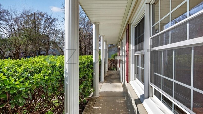 Photo - 324 Busher Rd