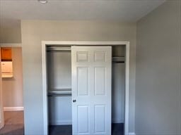 Photo - 445 Pleasant St