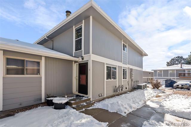 Building Photo - 4882 Sonata Dr Unit C