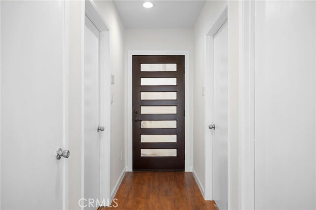 Photo - 612 N 4th St