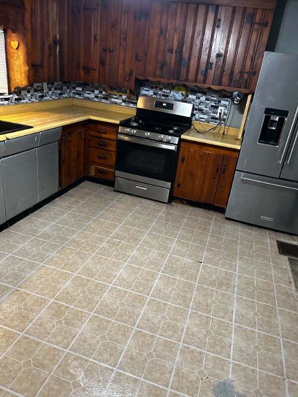 Photo - 13419 Patten Tract Rd