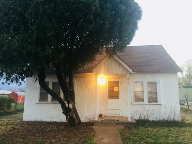 Photo - 518 W 2nd St