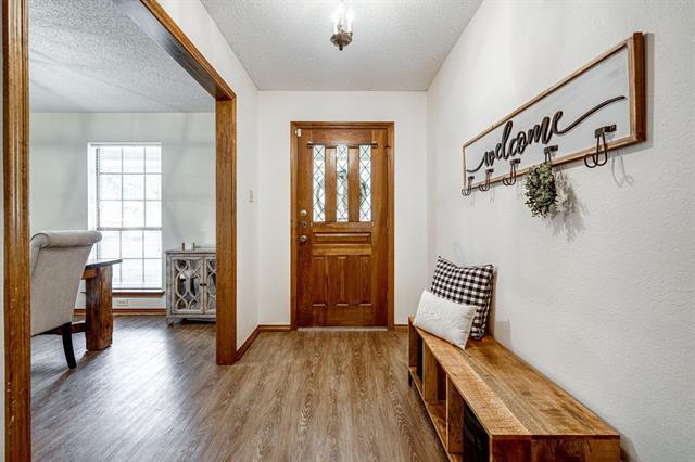 Photo - 3541 Hightimber Dr