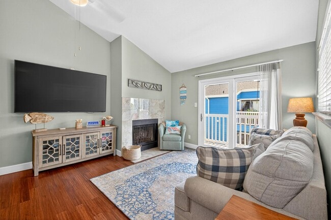 Photo - 3506 Cove View Blvd Unidad 212