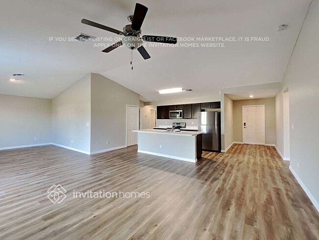 Photo - 16246 Alcira Cir