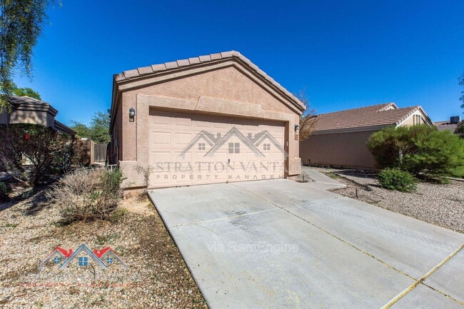 Photo - 6714 E Flynn Ave