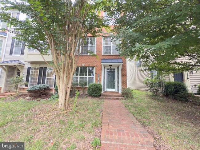 Building Photo - 11765 Skylark Rd Rental